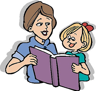 Educational Assistant