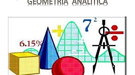 Timeline: Historia de la geometría analítica