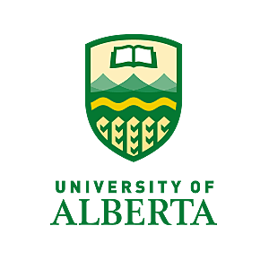 University Of Alberta