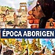 Epoca aborigen