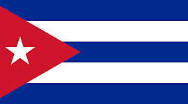 Timeline: Revolución Cubana