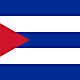 Bandera de cuba 760x400