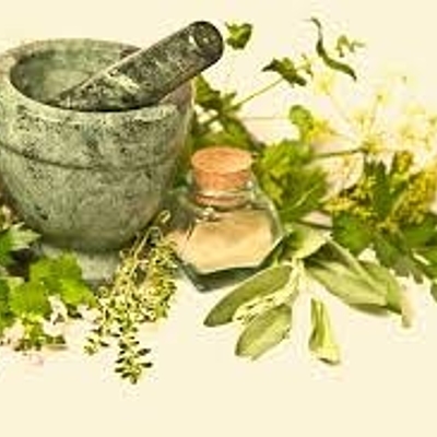 Timeline: Historia de la Farmacología