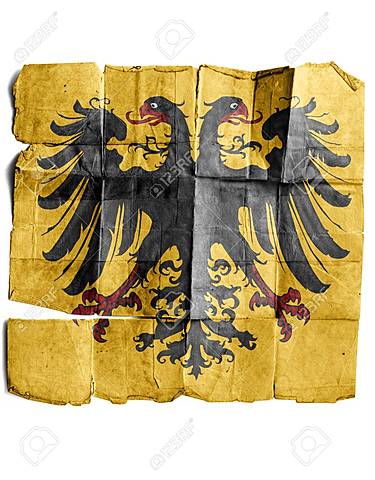 Invasión germánica