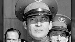 dictadura de Batista