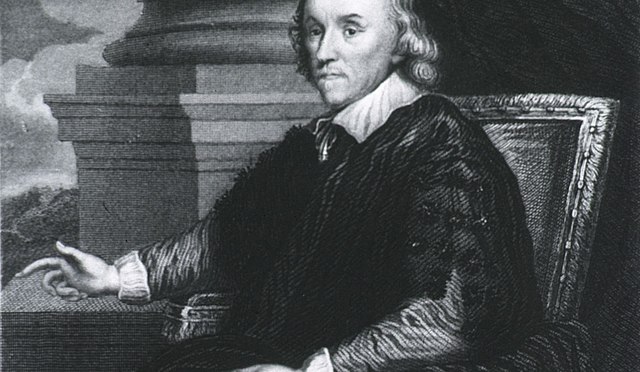 William Harvey