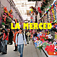 La merced