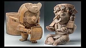 Formativo 6000 - 500 ac