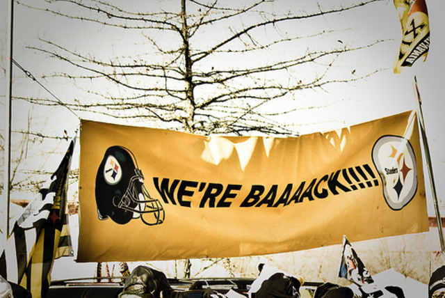 Romeo Phillions Case is Finally Reopened