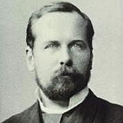 Paul Langerhans