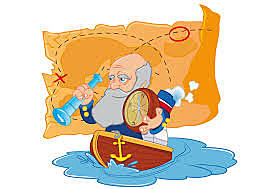 Teoría de la evolución