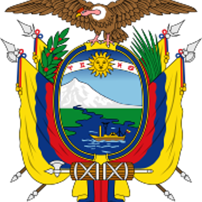 Timeline: Historia del Escudo