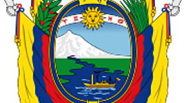 Timeline: Historia del Escudo