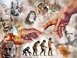 Filosofía e Historia