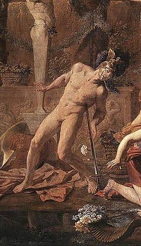 Guerra de Troya narrada por Homero 5 siglos después(Iliada) primeras descripciones de heridas de guerra.