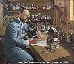 Se instalaron departamentos en Universidades