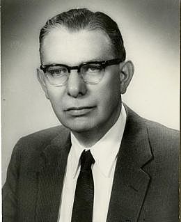 Factor sanguíneo Rhe-sus