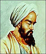 Rhazes.