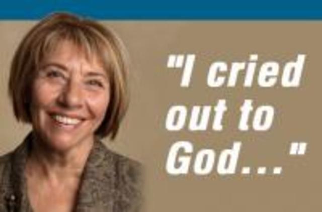 Marc lepine was beaten by his dad, his mother said