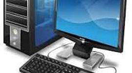 Timeline: La historia de la computadora y la computacion