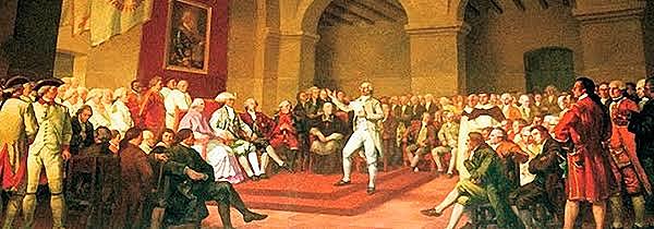 Tribunal del Protomedicado