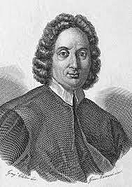 Giovanni Lancisi demostró por vez primera la obstrucción del sistema venoso de los miembros inferiores.