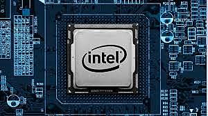 Cambio de tecnología por transistores