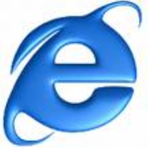 Internet Explorer 5.0
