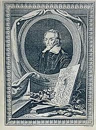 Giavanni Colle realizó por primera vez una transfusión de sangre que fue efectuada con sangre de cordero, provocando el fallecimiento del paciente.