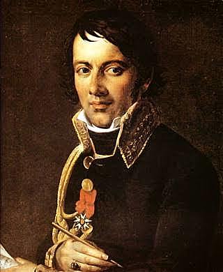 El cirujano militar francés Larrey utiliza por vez primera ambulancias, llamadas ambulances volantes.