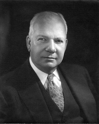 Claude Beck propuso el desarrollo de los vasos sanguíneos a nivel del pericardio.