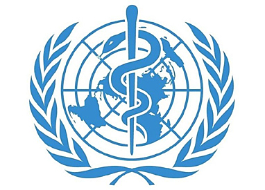 Creación de la Organización Mundial de la Salud (OMS).
