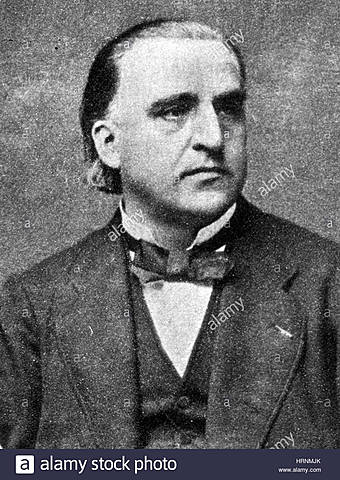 Charcot señaló que había tres estados de sueño hipnótico: catalepsia, sonambulismo y el sueño letárgico.