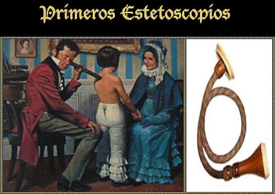 Primera mitad S. XIX