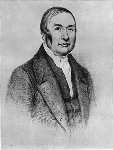 James Braid, publicó Neurynology, en donde analizó las causas que provocaba el sueño magnético