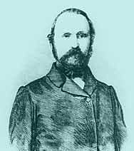 Rober Remak establece la existencia  de tres hojas embrionarias