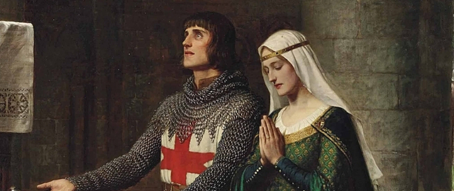 Edad Media (476-1453)