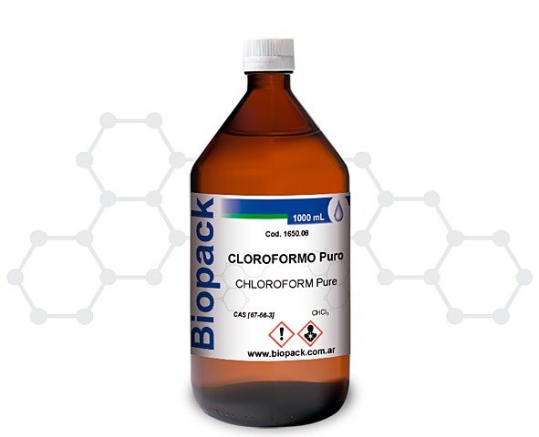 James Young Simpson aplicó cloroformo a una mujer durante el parto
