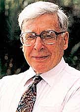 Premio Nobel de Medicina