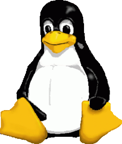 Linux 2.2