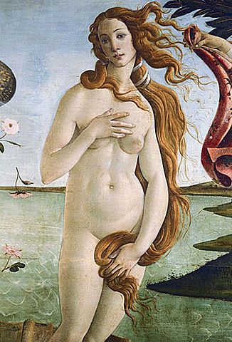 Renacimiento (s. XV - XVI)