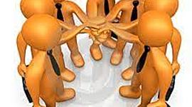 Timeline: Linea del tiempo Derecho colectivo