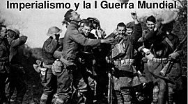 Timeline: EJE CRONOLÓGICO DE LA 2 EVALUACIÓN.