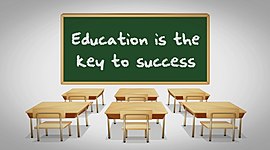 Timeline: History of Special and Inclusive Education