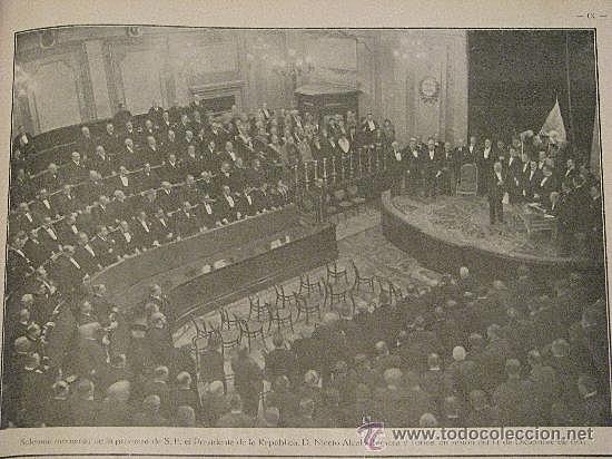 Cortes constituyentes por sufragio universal