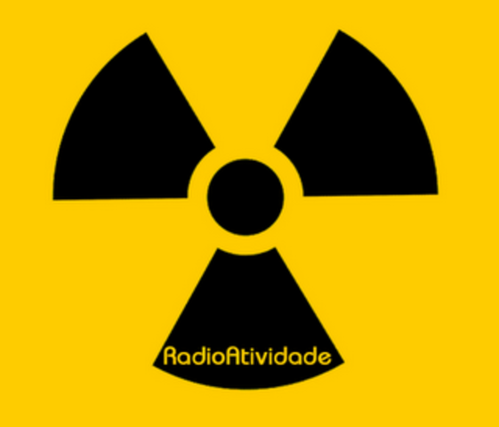 A RADIOATIVIDADE