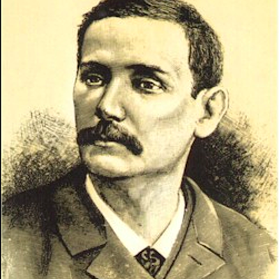 Timeline: Episodios Nacionales - Benito Pérez Galdós