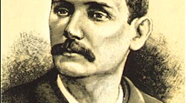 Timeline: Episodios Nacionales - Benito Pérez Galdós