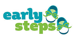 Education for All Handicapped for Infants and Toddlers.