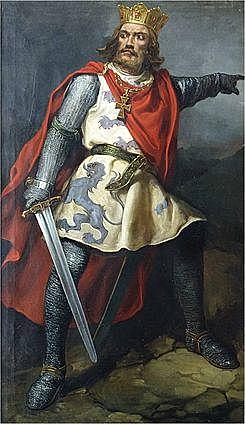 Regnat de Bermudo III